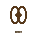 Adinkra symbol