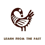 Adinkra symbol