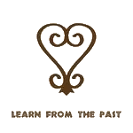 Adinkra symbol