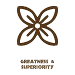 Adinkra symbol