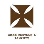 Adinkra symbol