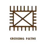Adinkra symbol