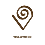 Adinkra symbol