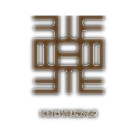 Adinkra symbol