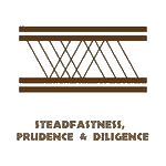 Adinkra symbol