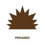 Adinkra symbol